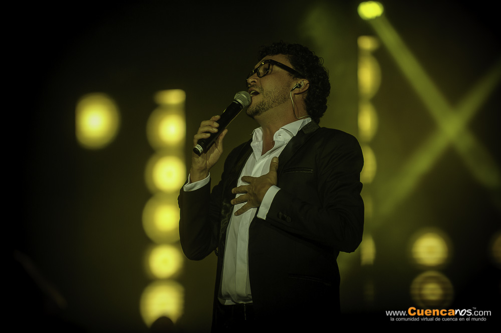 Andres Cepeda