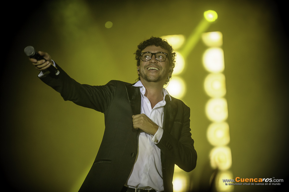 Andres Cepeda