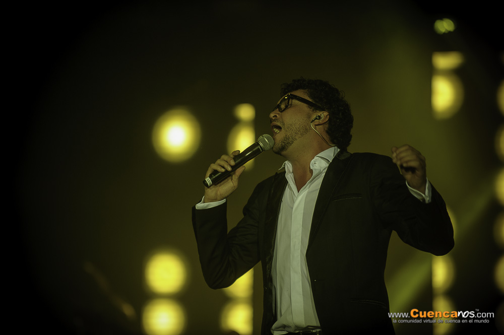 Andres Cepeda
