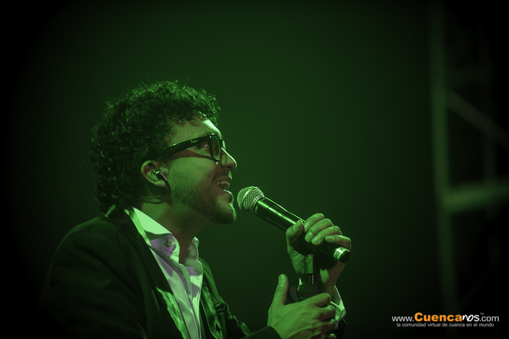 Andres Cepeda
