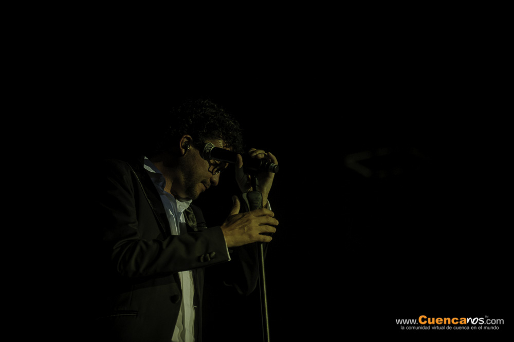 Andres Cepeda