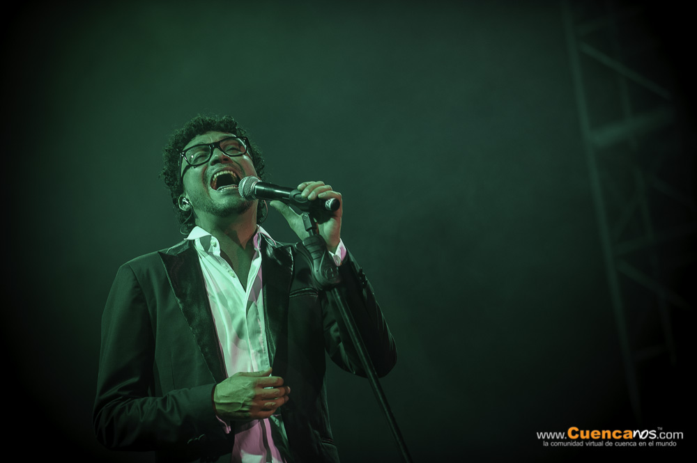 Andres Cepeda