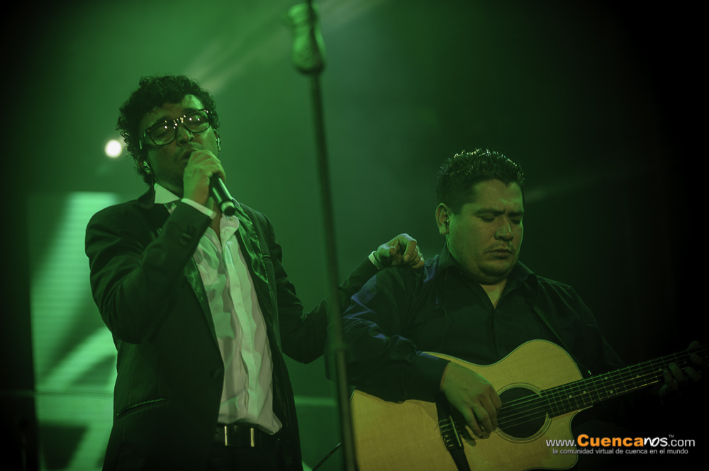 Andres Cepeda