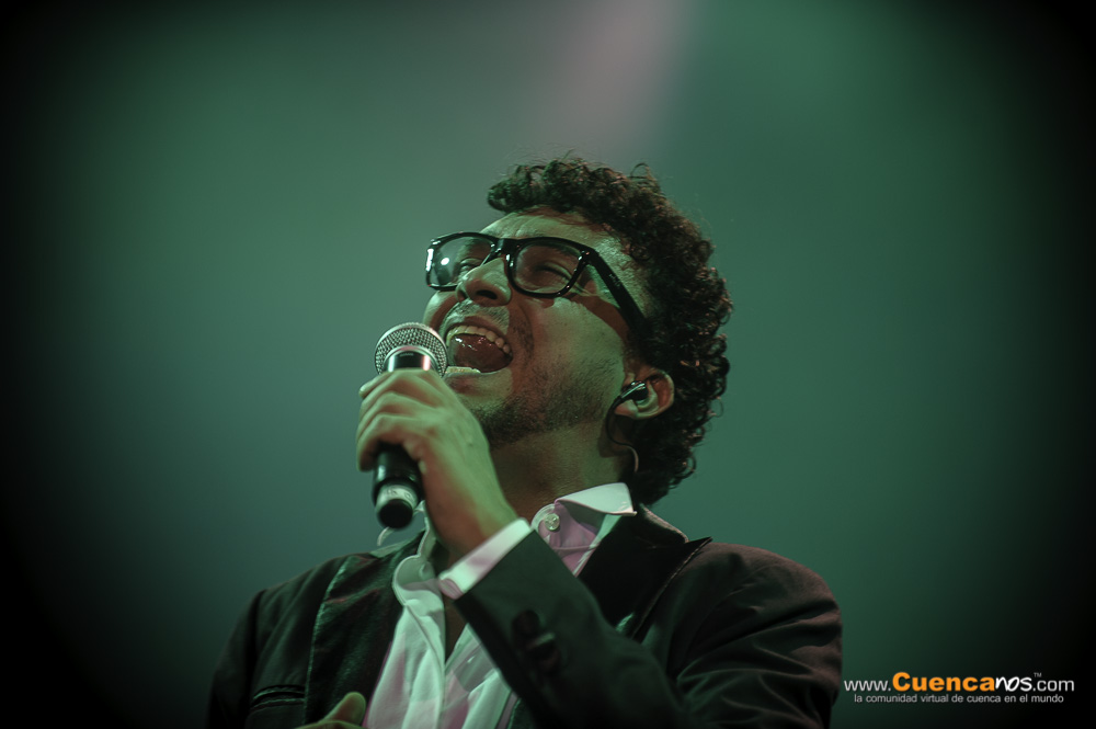Andres Cepeda