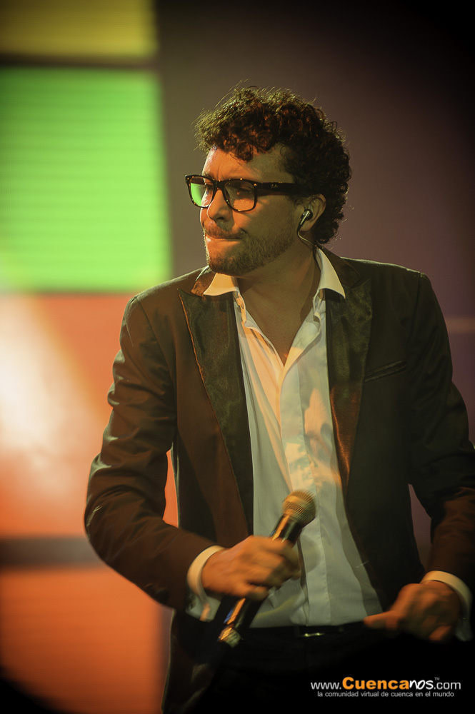 Andres Cepeda