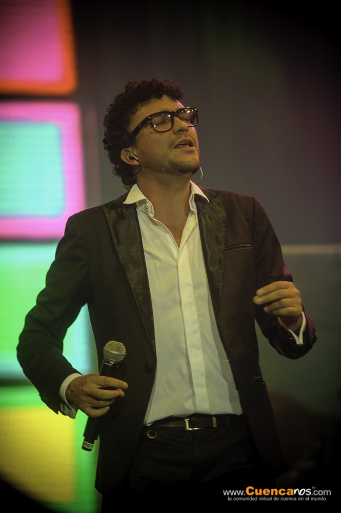 Andres Cepeda