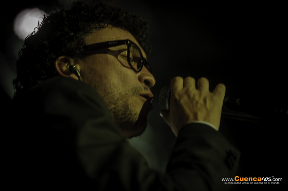 Andres Cepeda