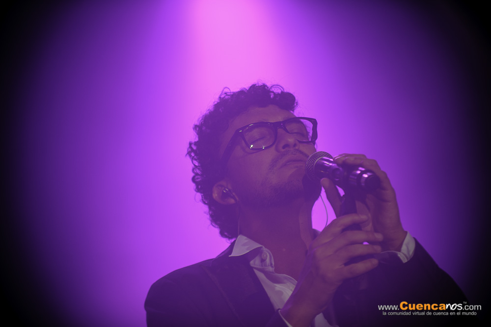 Andres Cepeda