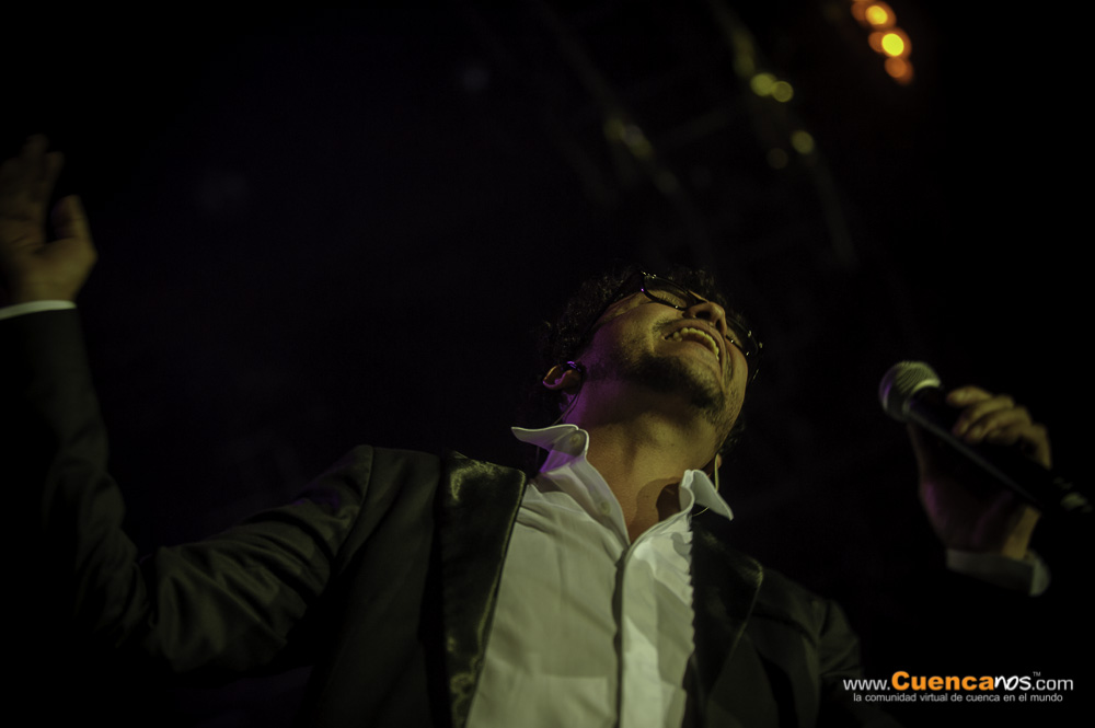 Andres Cepeda