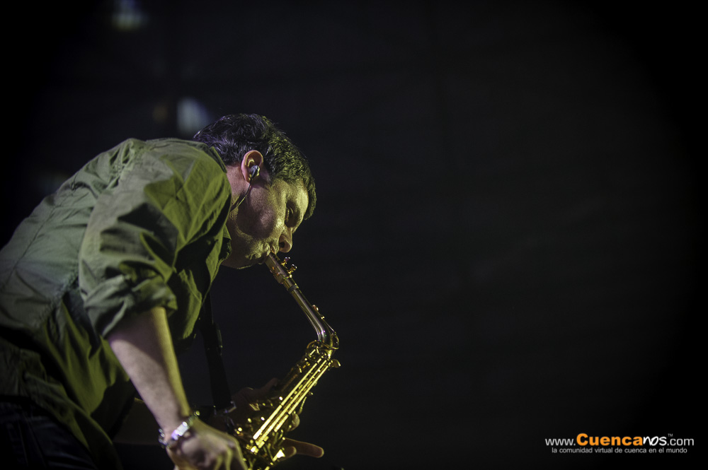 Andres Cepeda