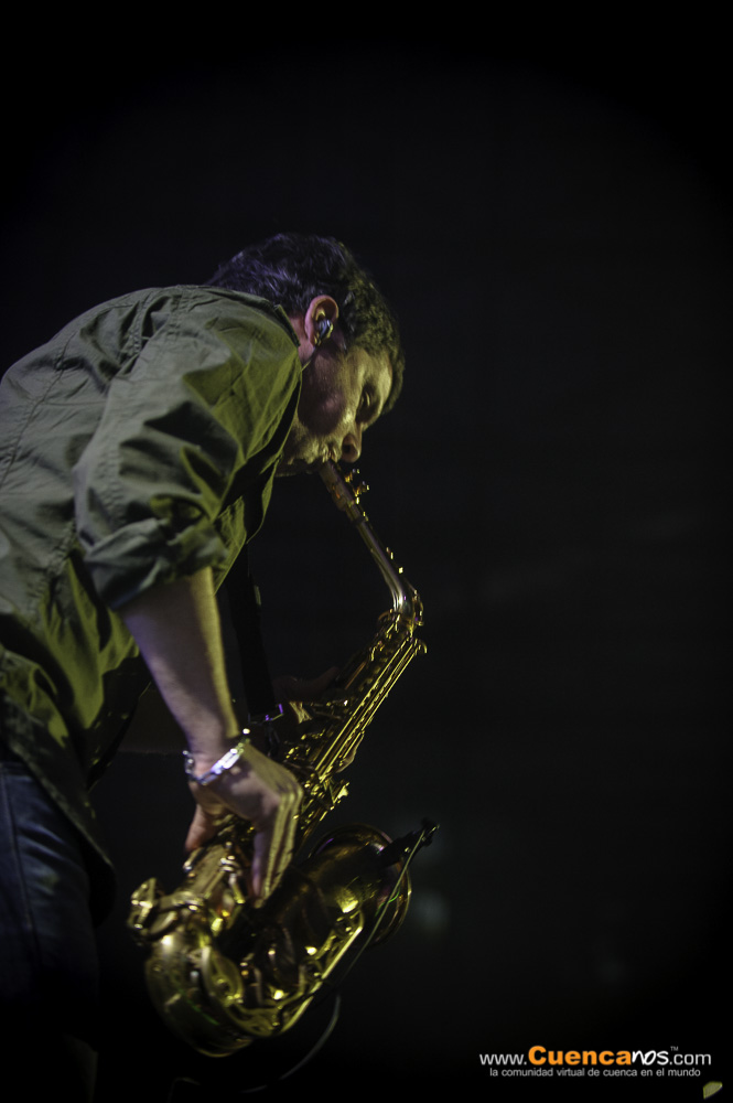 Andres Cepeda