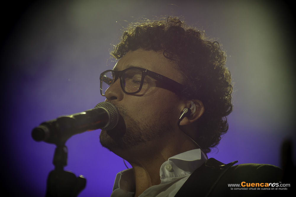 Andres Cepeda