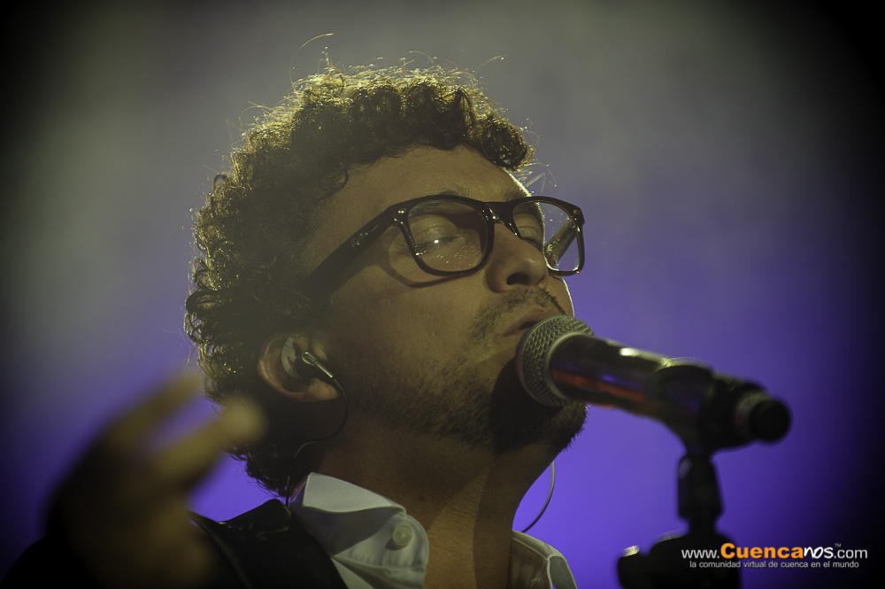 Andres Cepeda