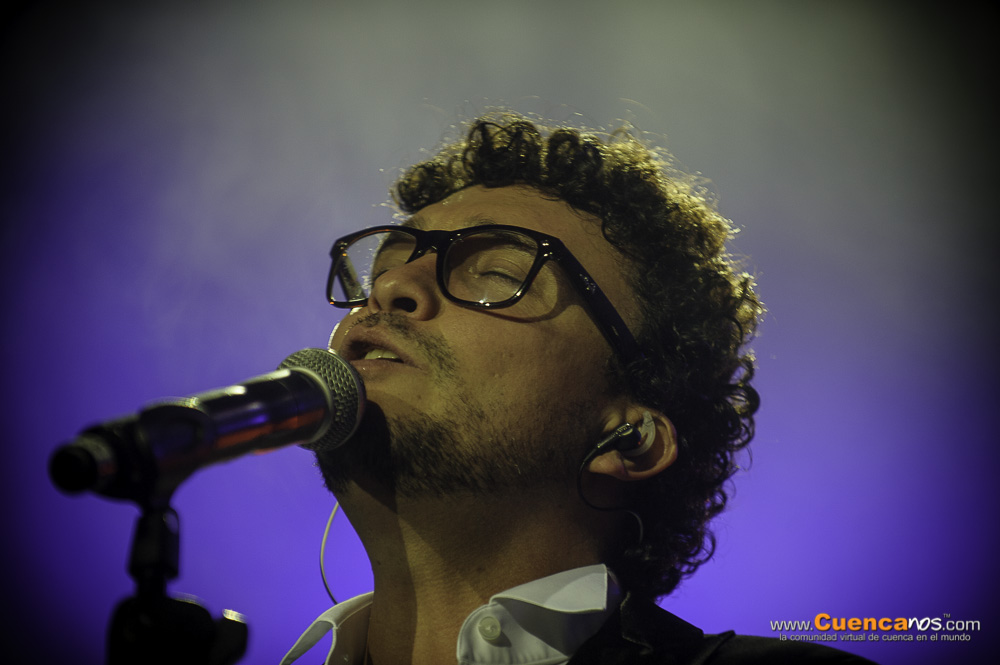 Andres Cepeda