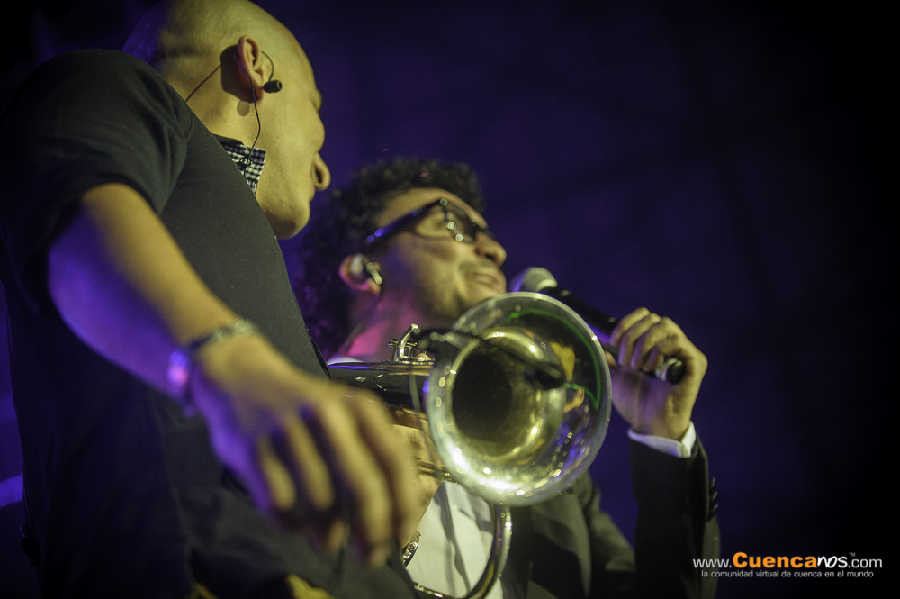 Andres Cepeda