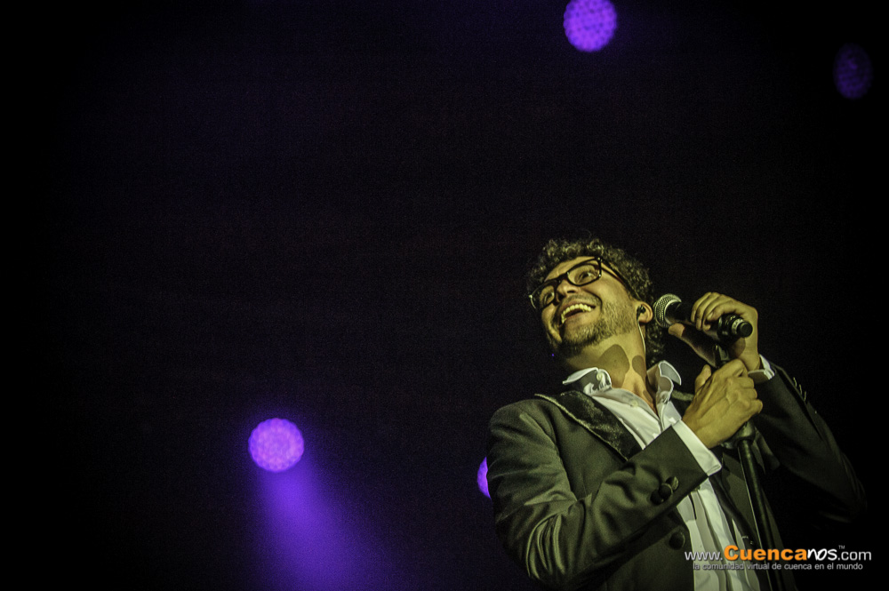 Andres Cepeda