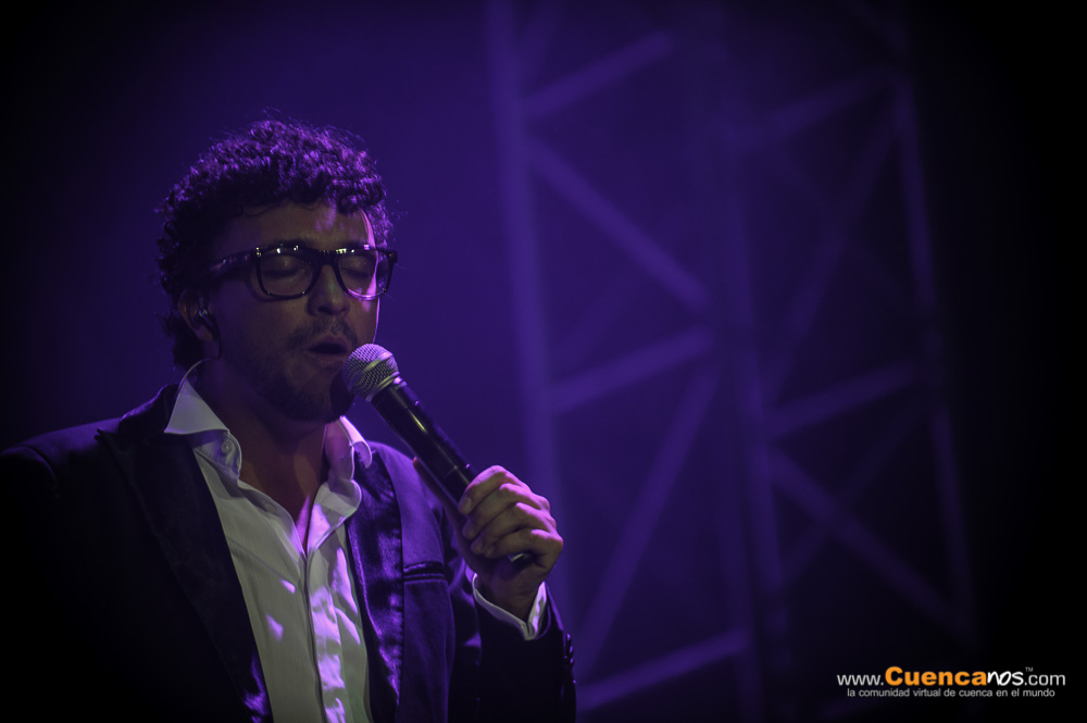 Andres Cepeda