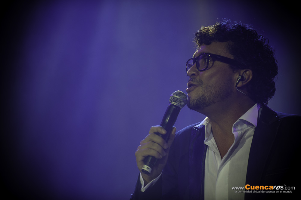 Andres Cepeda