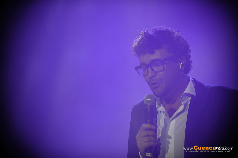 Andres Cepeda