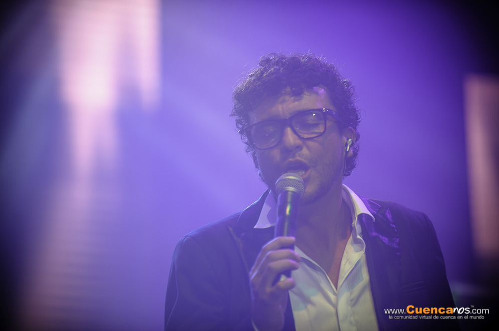 Andres Cepeda
