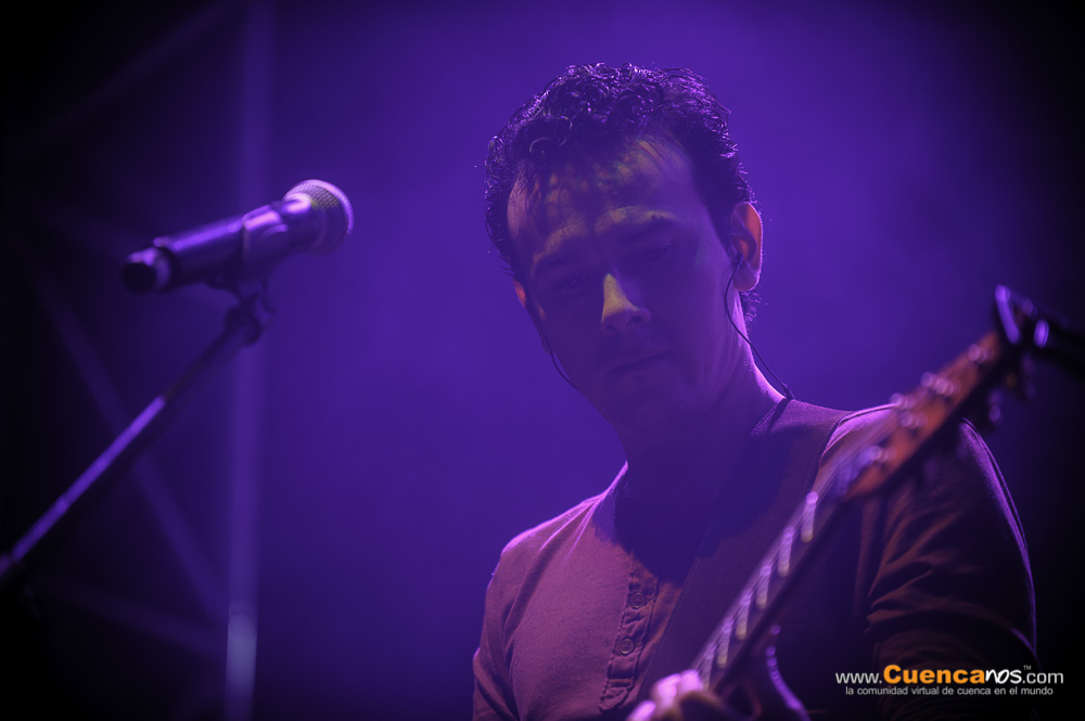 Andres Cepeda