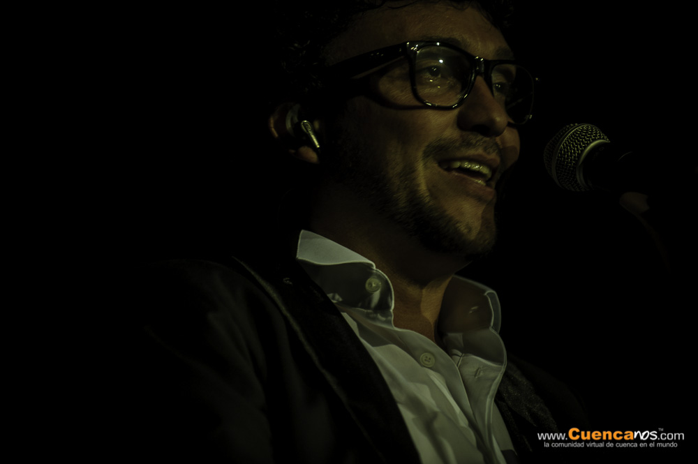 Andres Cepeda