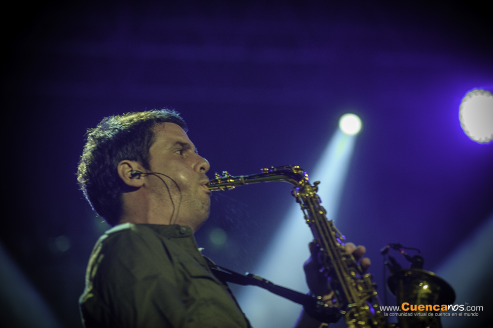 Andres Cepeda