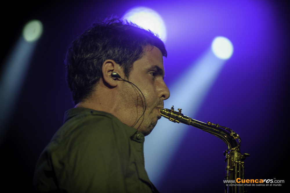 Andres Cepeda