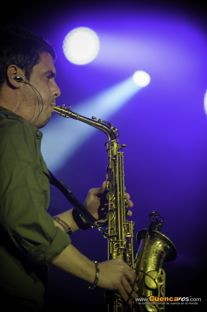 Andres Cepeda