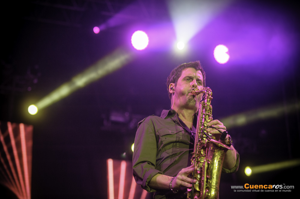 Andres Cepeda
