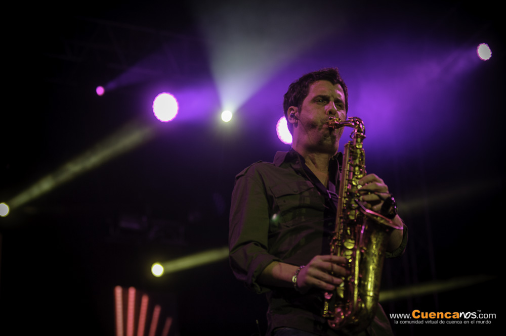 Andres Cepeda