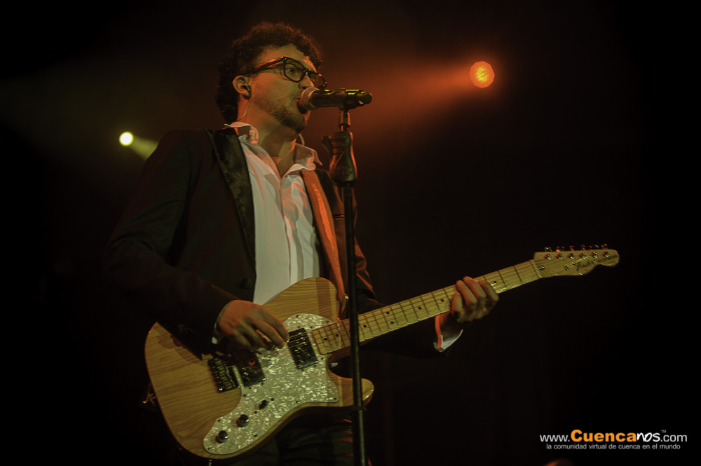 Andres Cepeda
