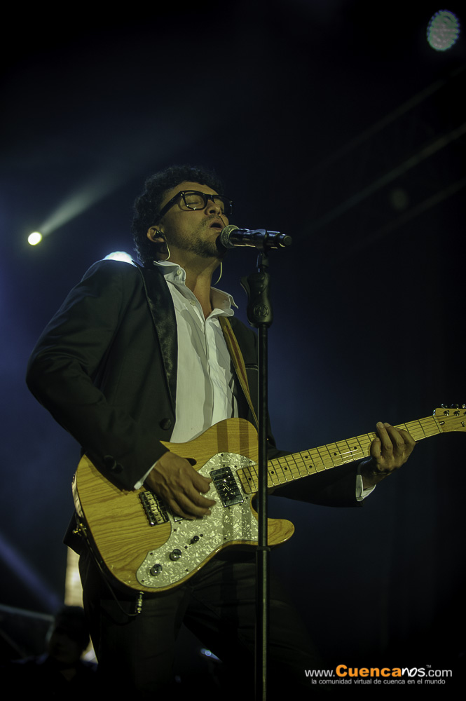 Andres Cepeda