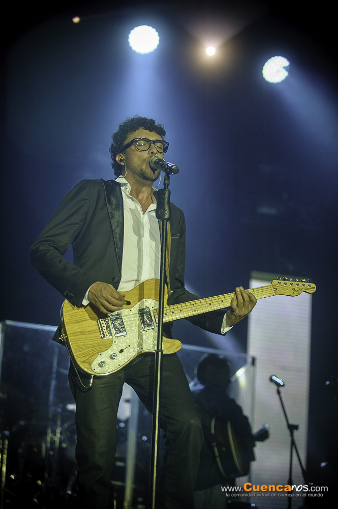 Andres Cepeda