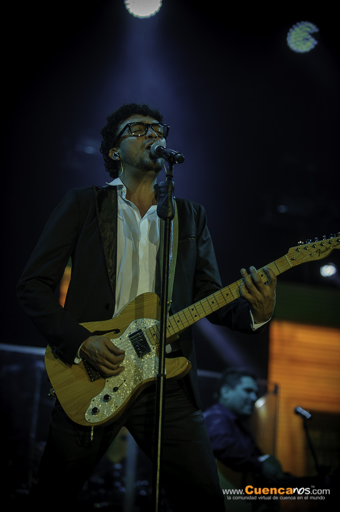 Andres Cepeda