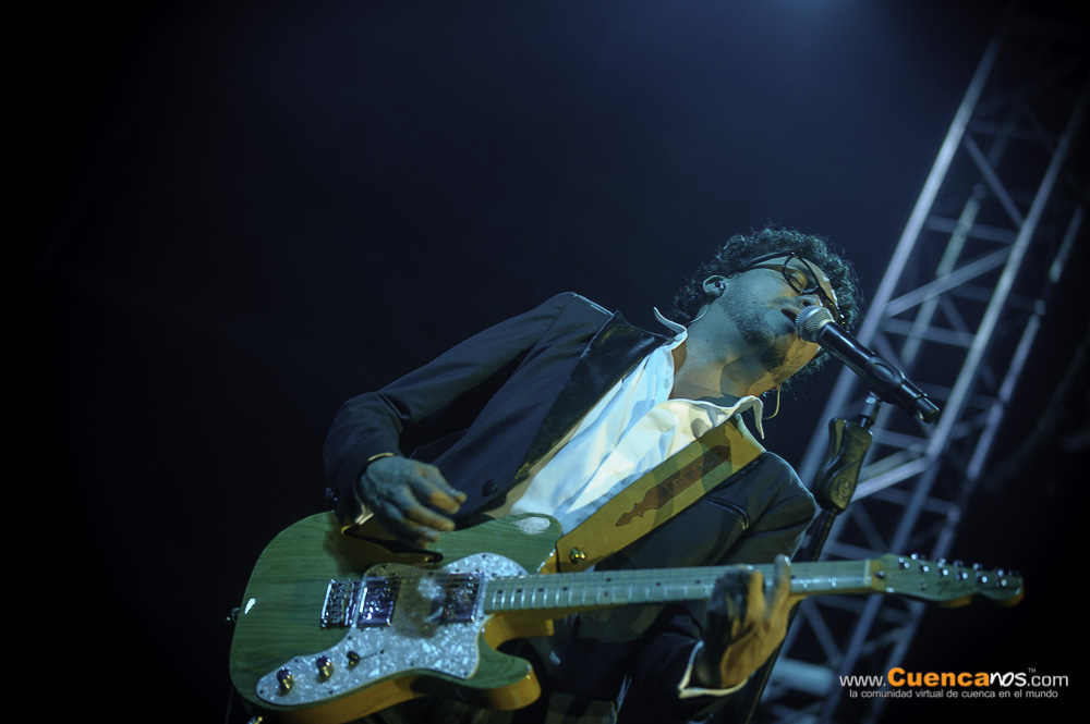 Andres Cepeda