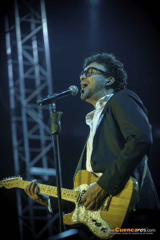 Andres Cepeda