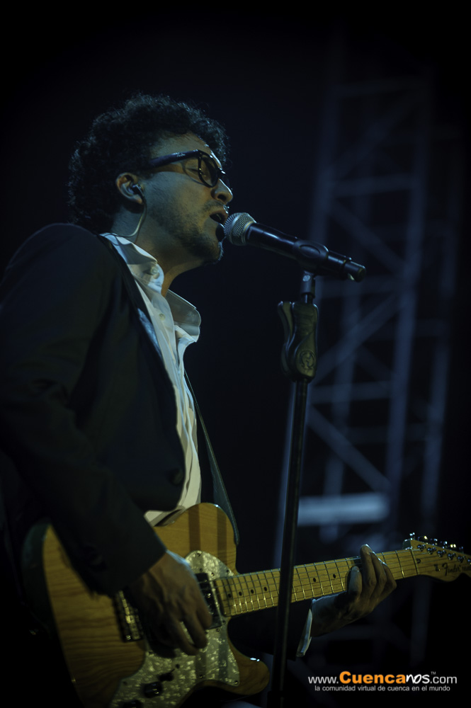 Andres Cepeda