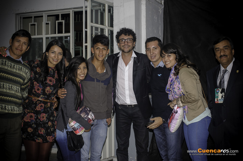 Andres Cepeda