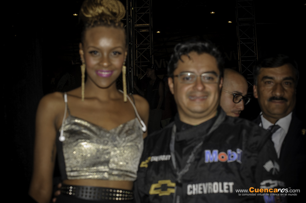 Andres Cepeda