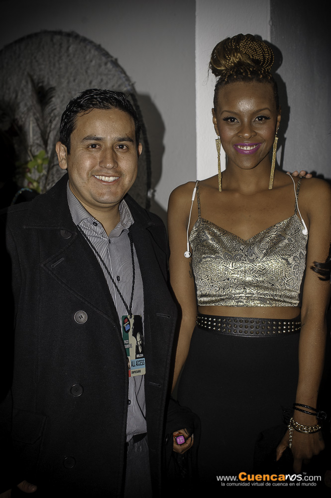 Andres Cepeda