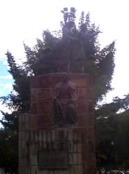Remigio Crespo Toral