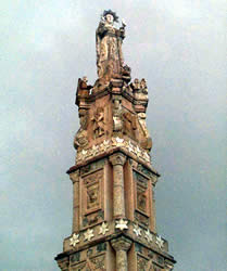 Cristo Rey
