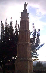 Cristo Rey