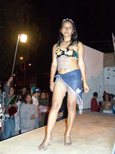 Los Inocentes 2006