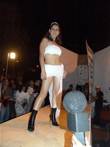 Los Inocentes 2006