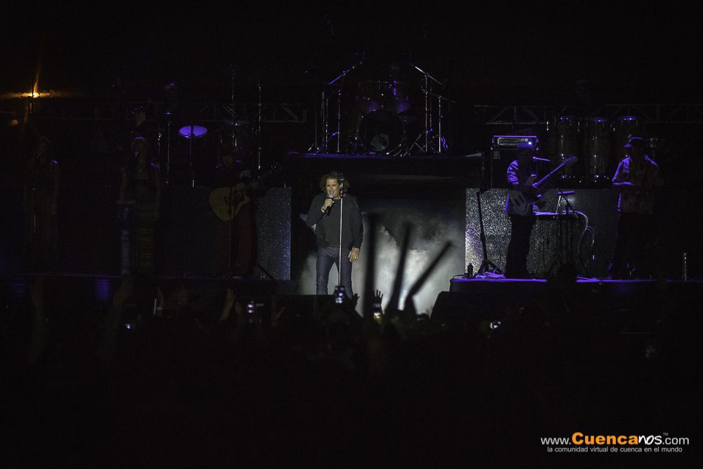 Carlos Vives