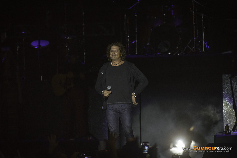 Carlos Vives