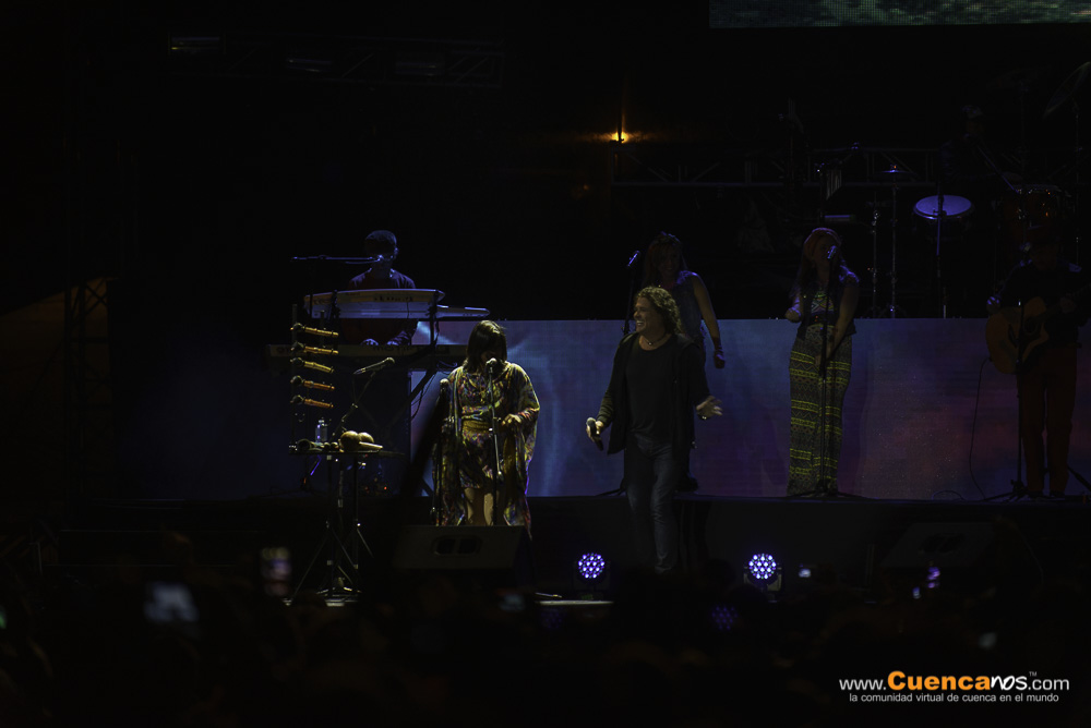 Carlos Vives