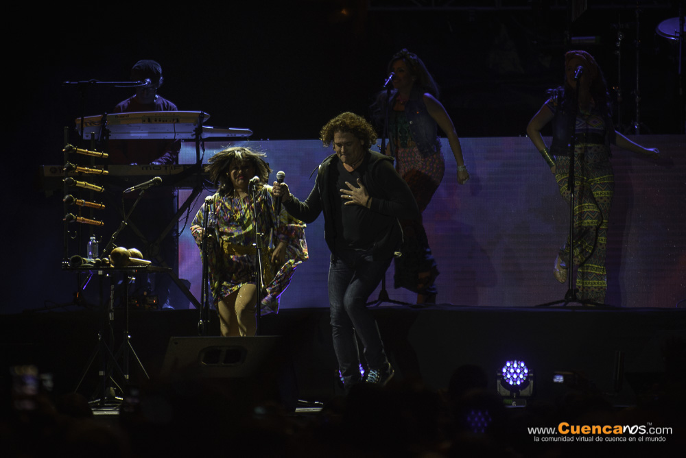 Carlos Vives